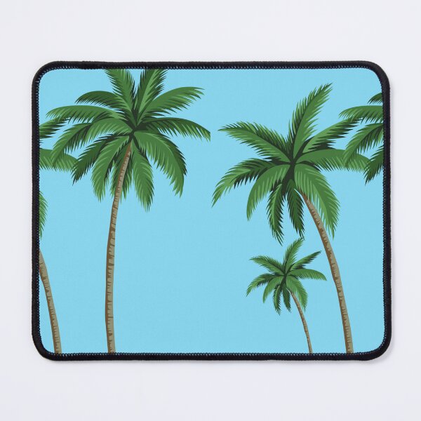 Item preview, Cool Coconut Design designed and sold by Xylersie.