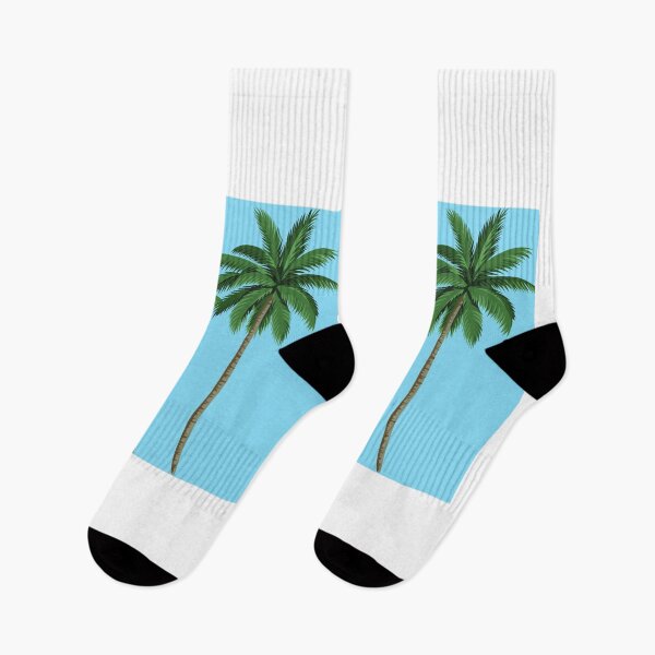 Item preview, Cool Coconut Design designed and sold by Xylersie.