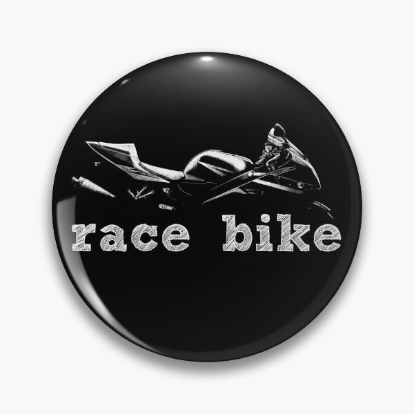 Item preview, Race bike designed and sold by sibosssr.