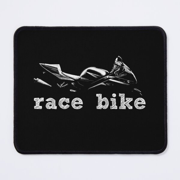 Item preview, Race bike designed and sold by sibosssr.