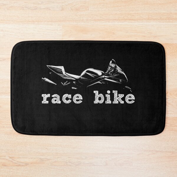 Item preview, Race bike designed and sold by sibosssr.