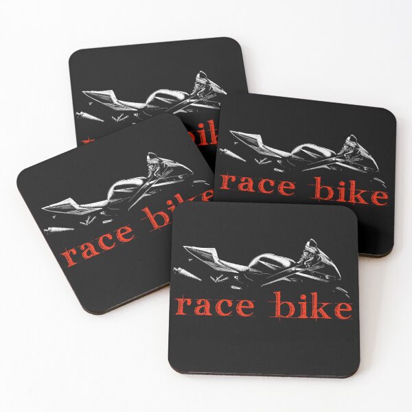 Item preview, Race bike designed and sold by sibosssr.
