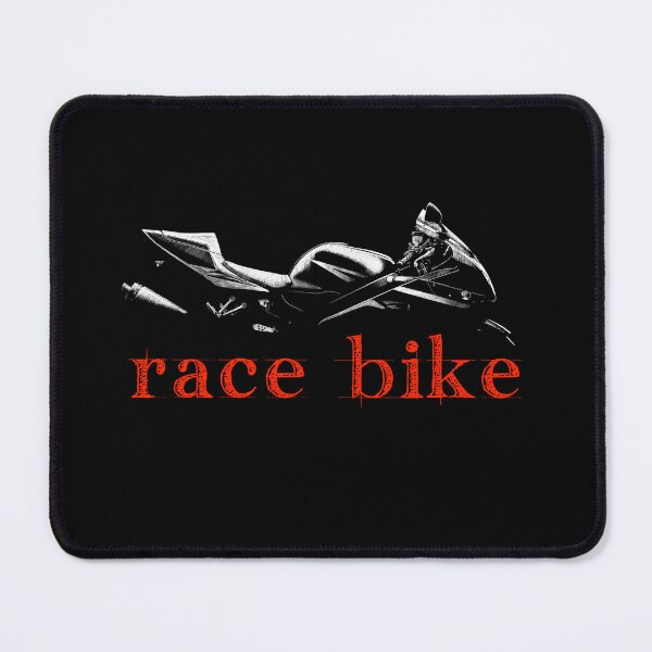 Item preview, Race bike designed and sold by sibosssr.
