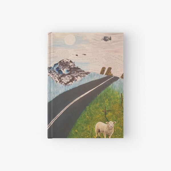 Artikel-Vorschau von Aquarell-Wochenende - bescheidene Maus-Hommage, designt und verkauft von gouge-art.