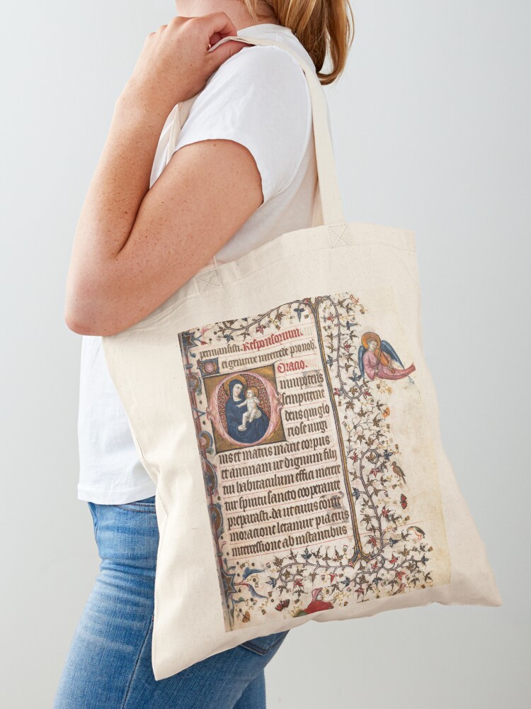 satchel  medievalbooks