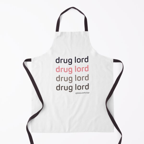 Item preview, Drug Lord Version 2 | lilsboobthangs designed and sold by lilsboobthangs.