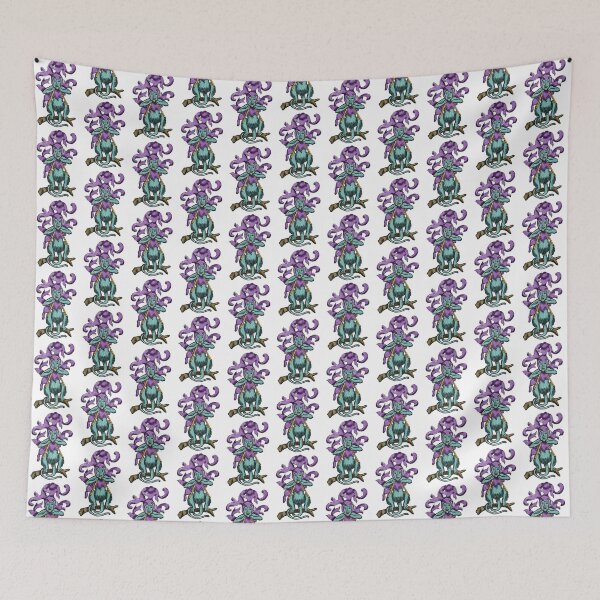 Item preview, Marginalia No. 01 designed and sold by Violetable.
