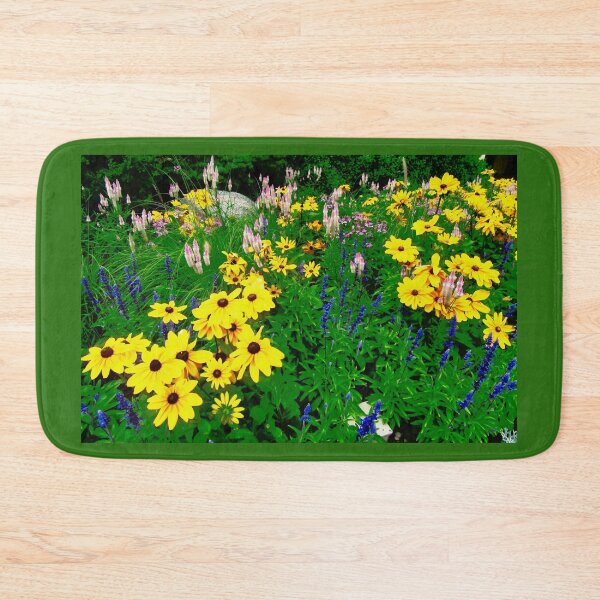 Item preview, Brown Eyed Susans designed and sold by Shulie1.
