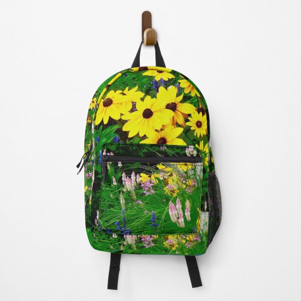 Item preview, Brown Eyed Susans designed and sold by Shulie1.