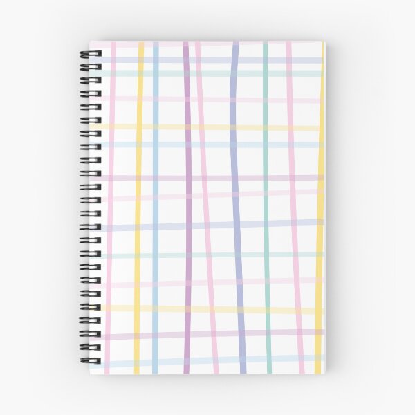 Item preview, Colorful Strings  designed and sold by webeller.