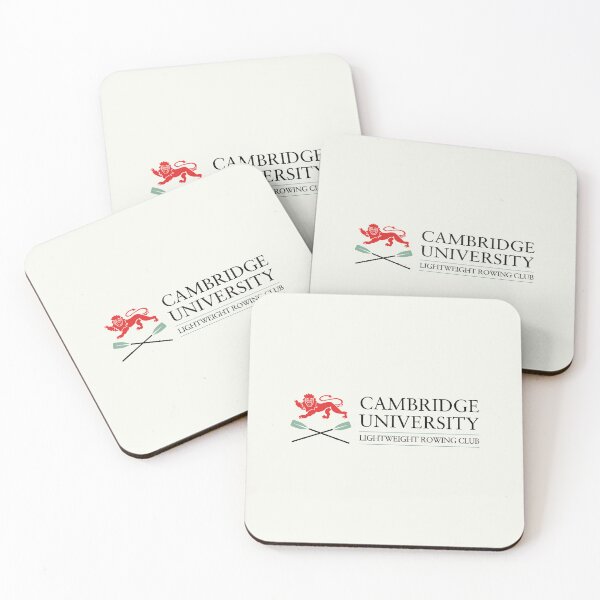 Item preview, Universidad designed and sold by kennyman.