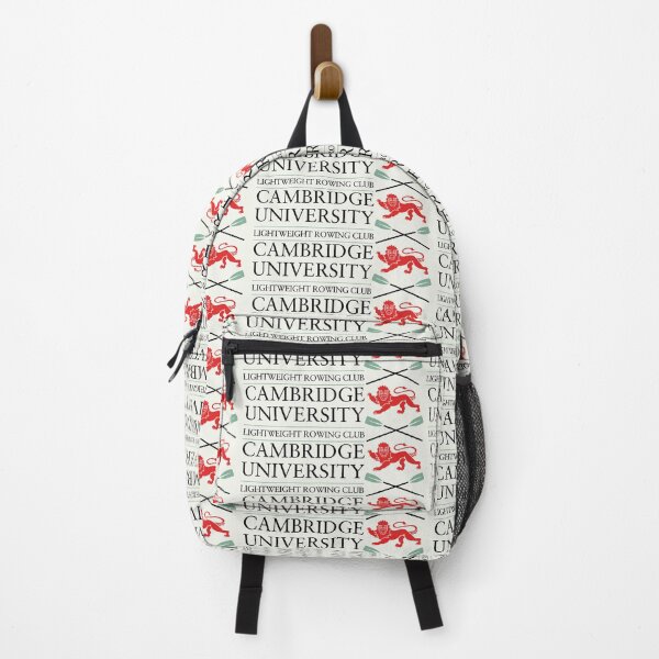 Item preview, University designed and sold by kennyman.