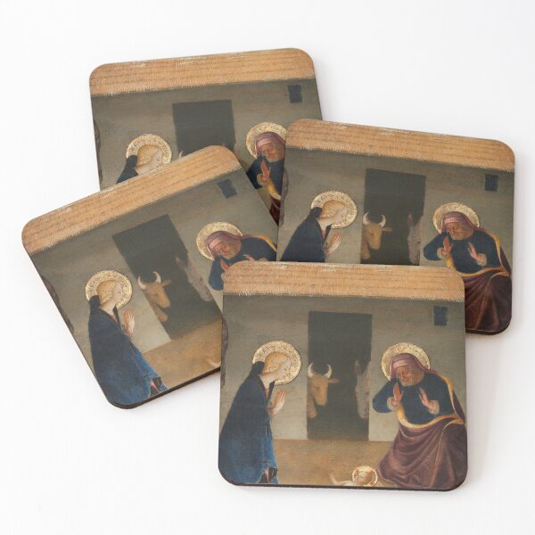 Item preview, Medieval Christmas  designed and sold by SuziQPrayers427.