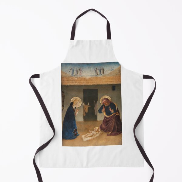 Item preview, Medieval Christmas designed and sold by SuziQPrayers427.