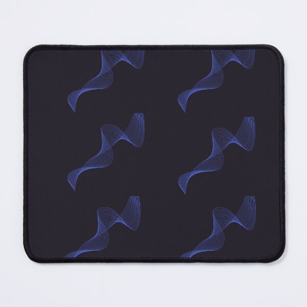 Item preview, The Curves Design designed and sold by Xylersie.