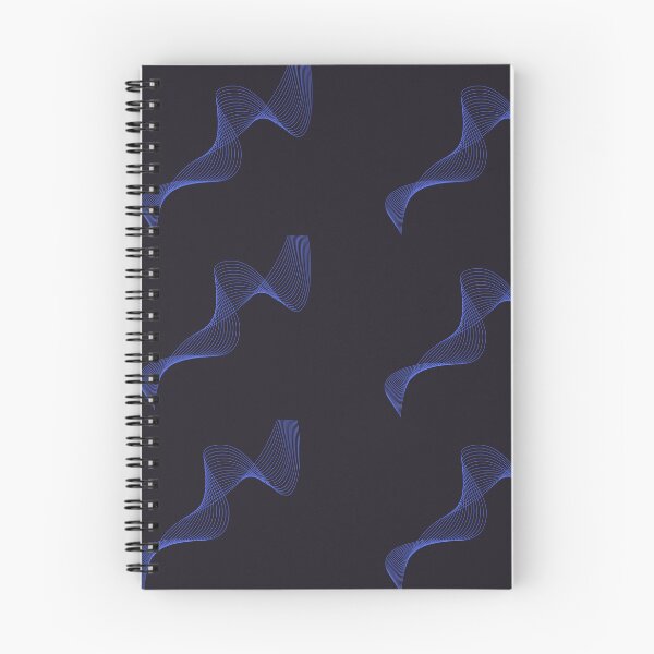 Item preview, The Curves Design designed and sold by Xylersie.