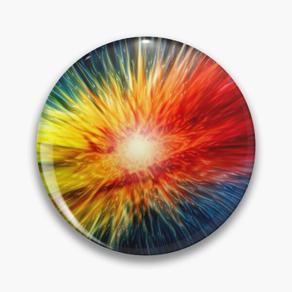 Item preview, explosion of colors designed and sold by Y-vess.