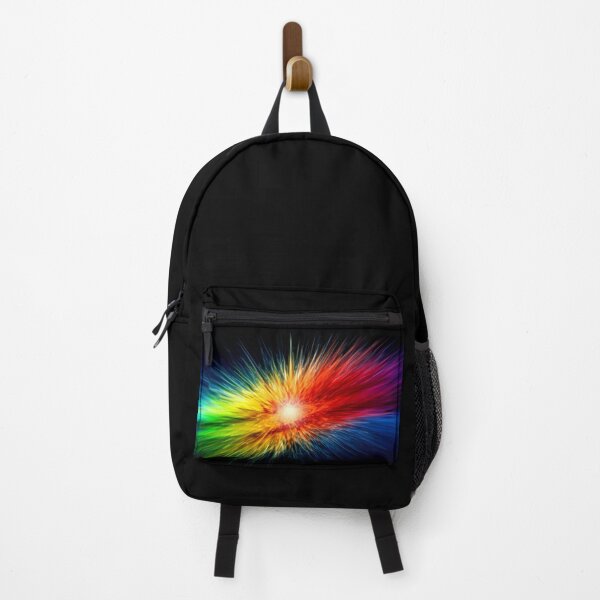 Item preview, explosion of colors designed and sold by Y-vess.