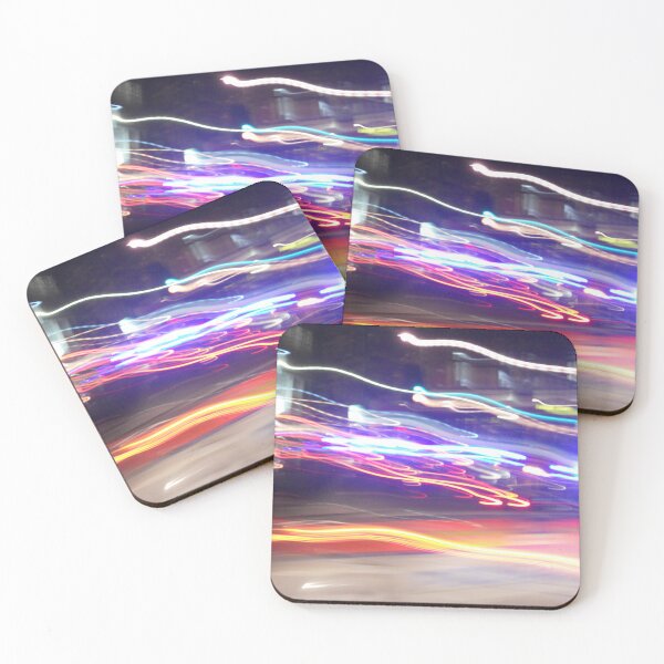 Item preview, Flashes designed and sold by Deoarts.