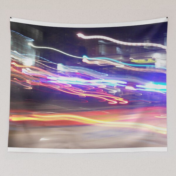 Item preview, Flashes designed and sold by Deoarts.