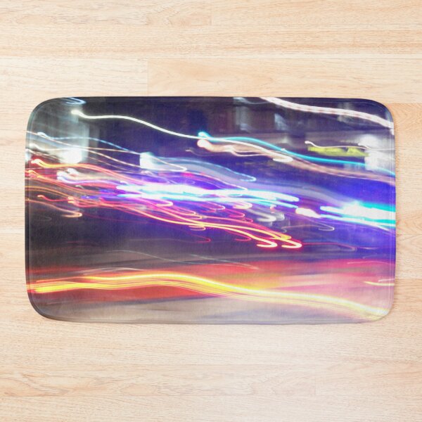Item preview, Flashes designed and sold by Deoarts.