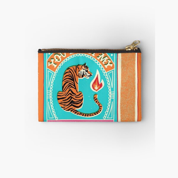 Item preview, You light my fire designed and sold by jarrelboyer354.