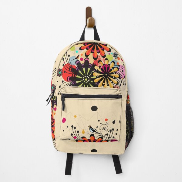 Item preview, Blossom designed and sold by Kakel.