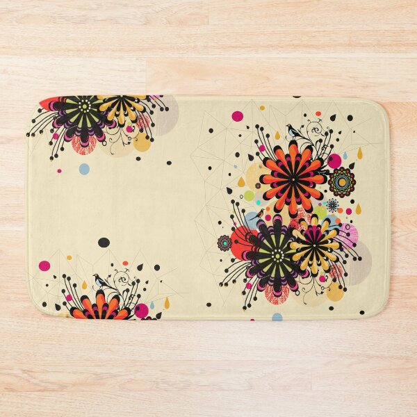 Item preview, Blossom designed and sold by Kakel.
