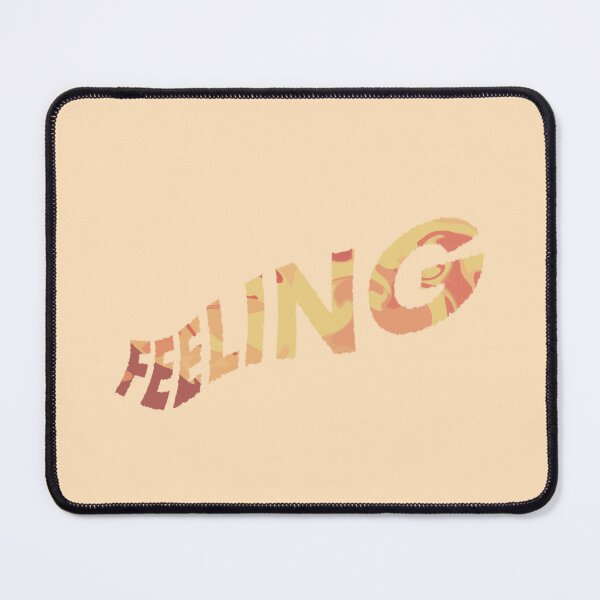 Item preview, Feelings designed and sold by TeddyXElliott.