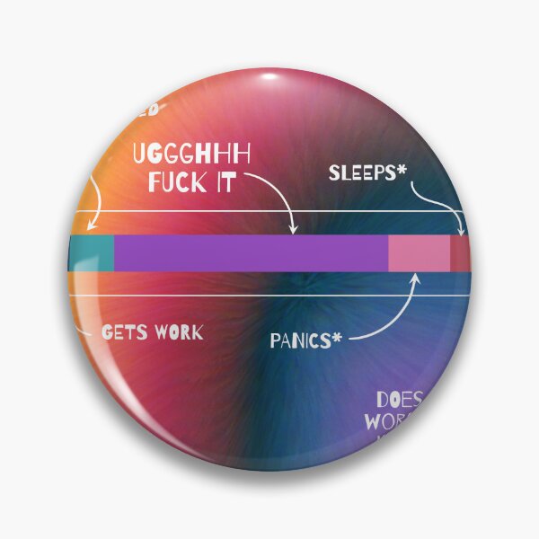 Item preview, graphic designer struggle joke, funny graphic design  designed and sold by SproutByAn.
