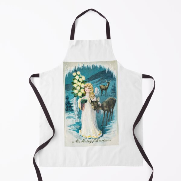 Item preview, Christmas Angel Merry Christmas designed and sold by SuziQPrayers427.