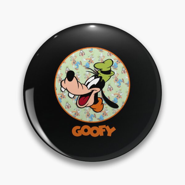 Item preview, Funny and Beautiful Goofy design-Limited Edition | Gift Perfect designed and sold by irmabanea.