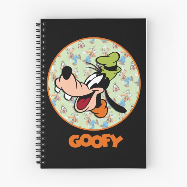Item preview, Funny and Beautiful Goofy design-Limited Edition | Gift Perfect designed and sold by irmabanea.
