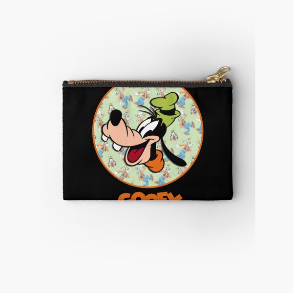 Artikelvorschau, Lustiges und schönes Goofy-Design – limitierte Auflage | Perfektes Geschenk entworfen und verkauft von irmabanea.