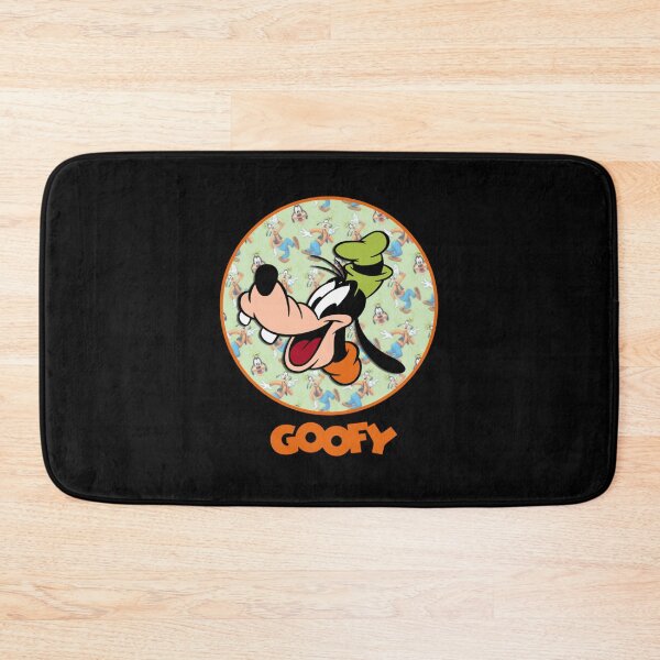 Item preview, Funny and Beautiful Goofy design-Limited Edition | Gift Perfect designed and sold by irmabanea.