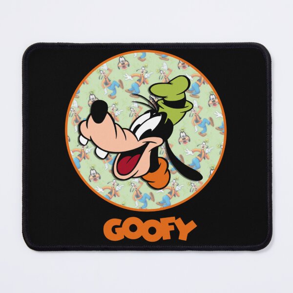 Item preview, Funny and Beautiful Goofy design-Limited Edition | Gift Perfect designed and sold by irmabanea.