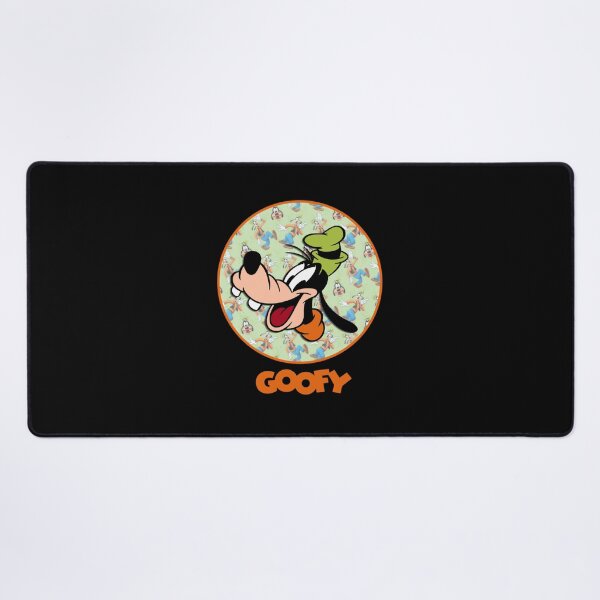 Item preview, Funny and Beautiful Goofy design-Limited Edition | Gift Perfect designed and sold by irmabanea.