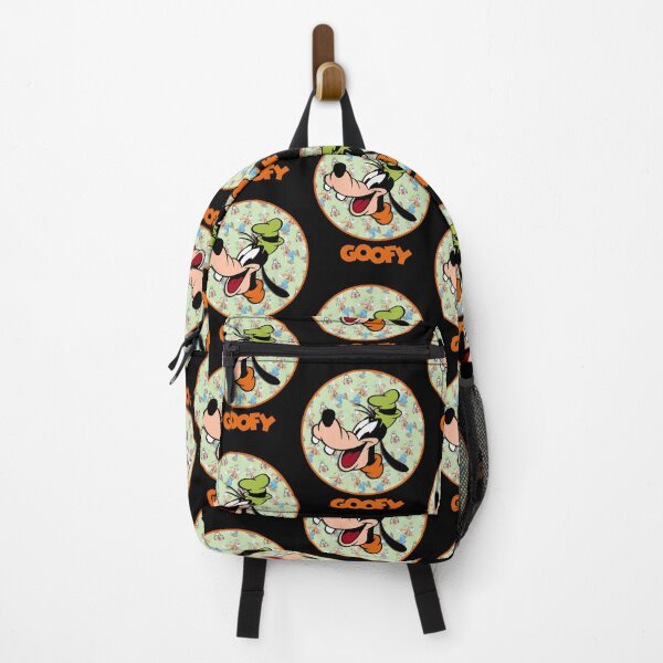 Item preview, Funny and Beautiful Goofy design-Limited Edition | Gift Perfect designed and sold by irmabanea.