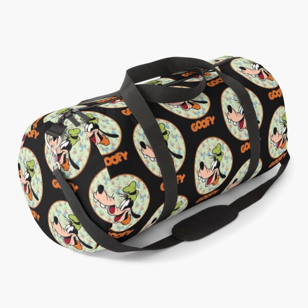 Item preview, Funny and Beautiful Goofy design-Limited Edition | Gift Perfect designed and sold by irmabanea.
