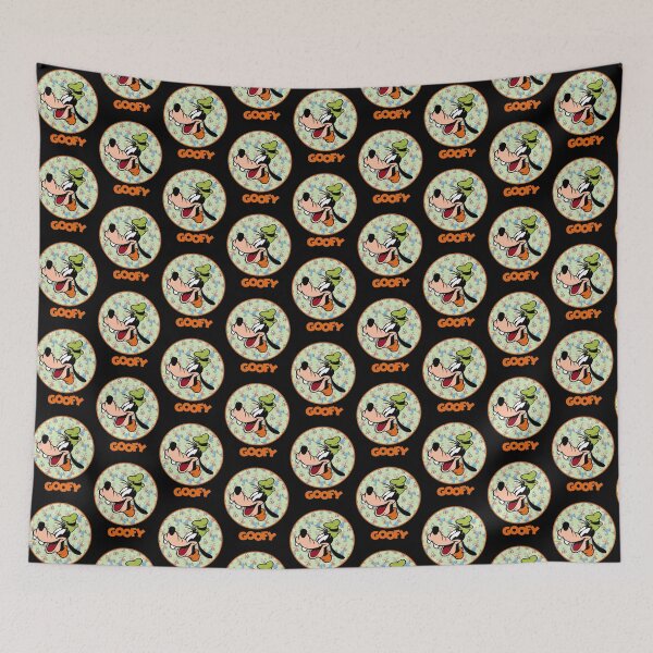 Item preview, Funny and Beautiful Goofy design-Limited Edition | Gift Perfect designed and sold by irmabanea.