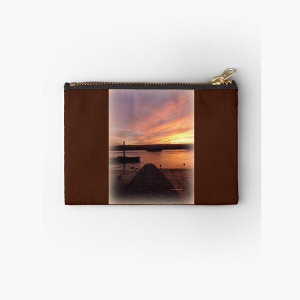 Item preview, End of a Day designed and sold by Charmiene Maxwell-Batten.