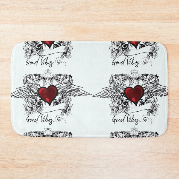 Item preview, good vibes designed and sold by abdobouali4.