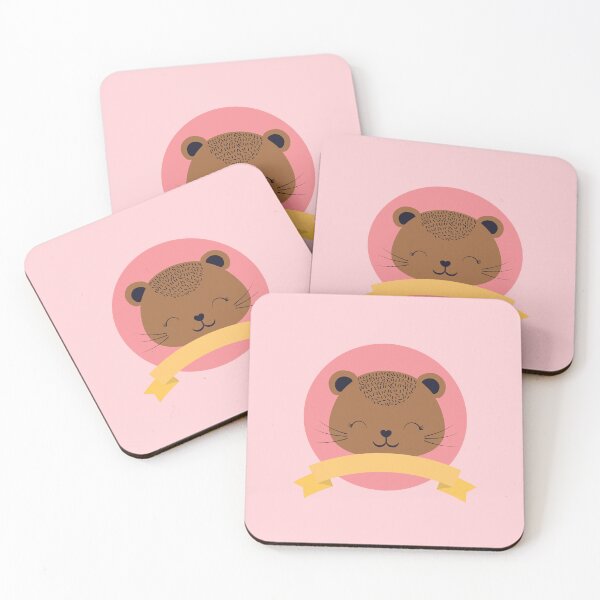 Item preview, Bear designed and sold by Muhashii Mu.
