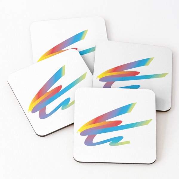 Item preview, rainbow fantasy designed and sold by HA-Design-Kunst.