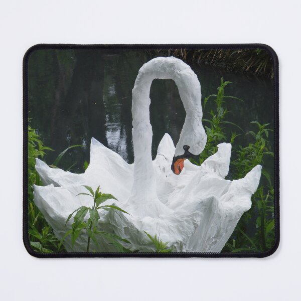 Item preview, Swanbrella designed and sold by Deoarts.