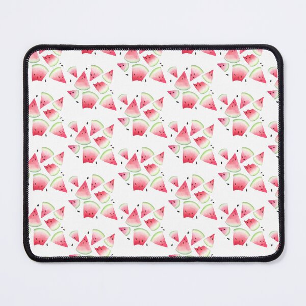 Item preview, Cute watermelons designed and sold by Akali999.