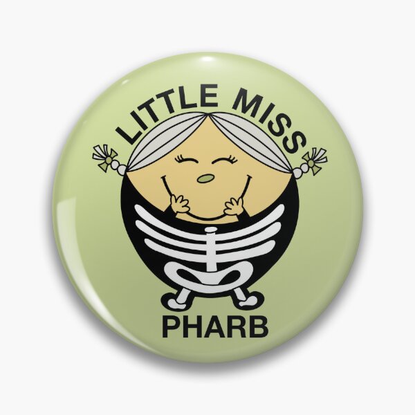 Artikelvorschau, Phoebe Bridgers „Little Miss Pharb“ – Gelb entworfen und verkauft von sfsart.