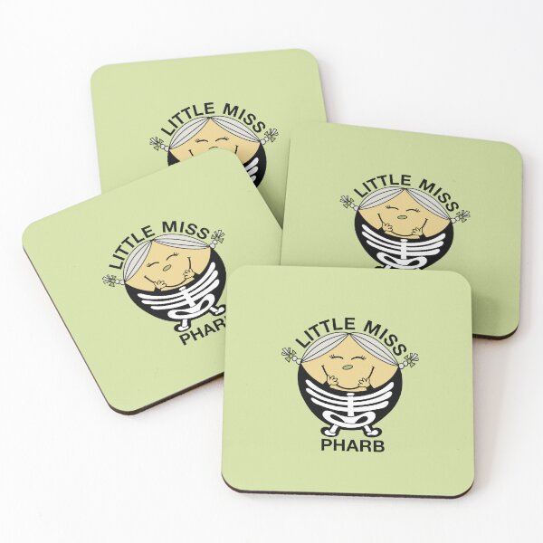 Item preview, Phoebe Bridgers “Little Miss Pharb” - Yellow designed and sold by sfsart.