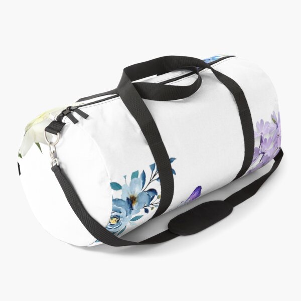 Item preview, wherever you go. Go from all your heart designed and sold by justbejoker.