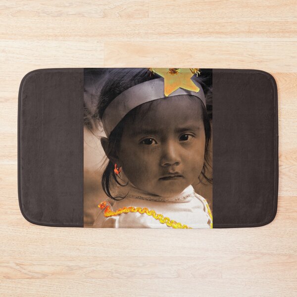 Item preview, Cuenca Kids 1662 designed and sold by alabca.